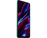 Xiaomi POCO X5 5G 8/256GB Green - 1113235 - zdjęcie 4